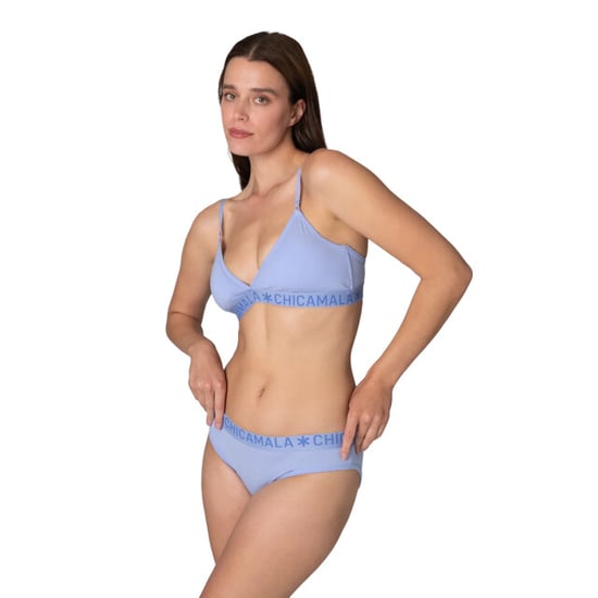 Muchachomalo Damen 2er-Pack Slips - Image 4