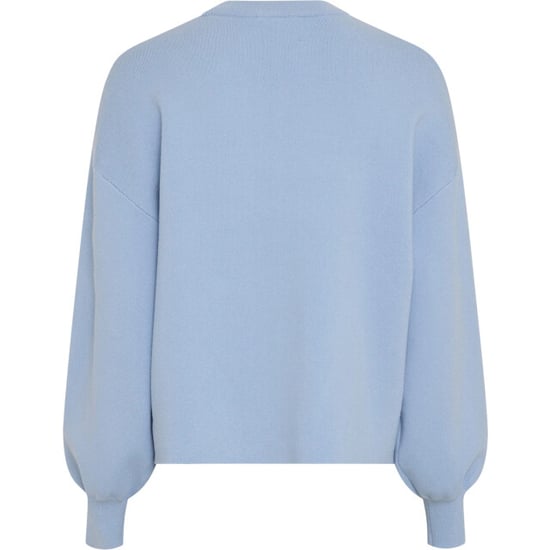 Moss Copenhagen Mschmercy east Damenpullover - Image 3