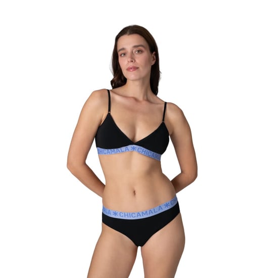 Muchachomalo Damen 2er-Pack Slips - Image 6