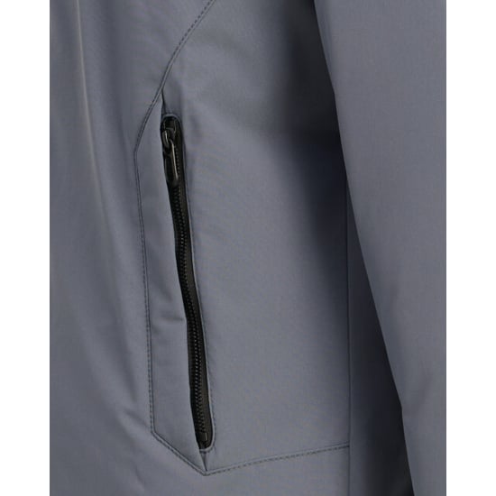 State of Art Winterjacke - Image 2