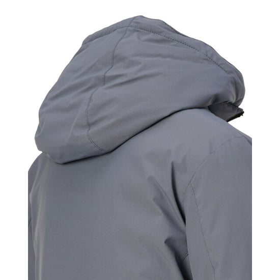 State of Art Winterjacke - Image 3