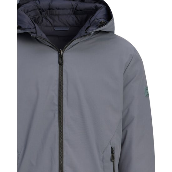 State of Art Winterjacke - Image 4