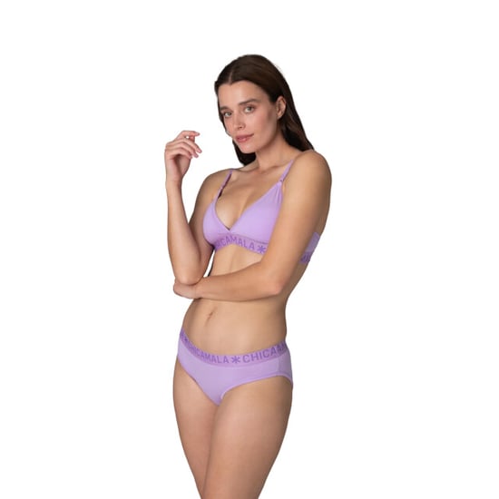 Muchachomalo Damen 2er-Pack Slips - Image 6