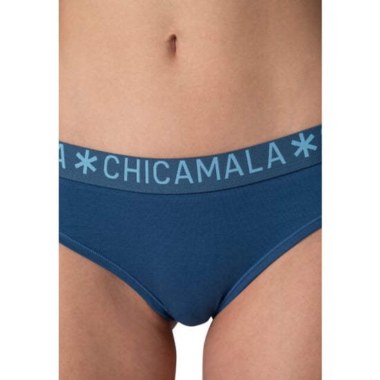 Muchachomalo Damen 2er-Pack Slips - Image 6