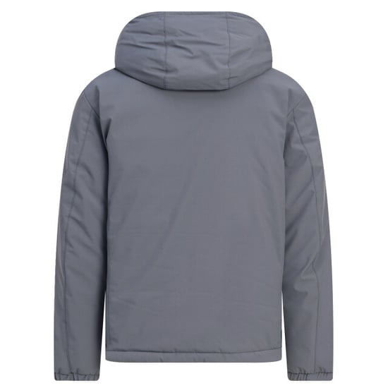 State of Art Winterjacke - Image 5