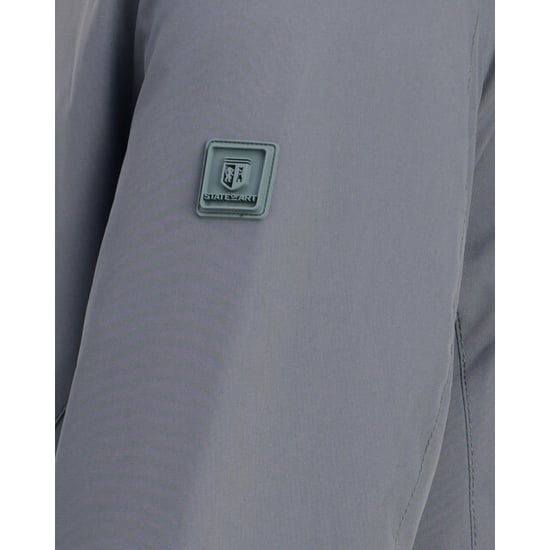 State of Art Winterjacke - Image 6