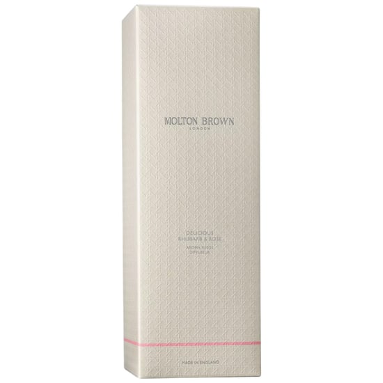 Molton Brown Delicious Rhubarb & Rose Aroma-Reed-Diffuser 150 ml - Image 3