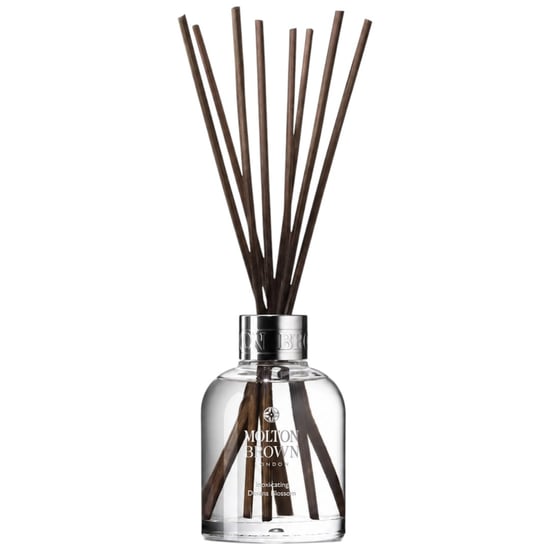 Molton Brown Intoxicating Davana Blossom Aroma-Diffuser mit Duftstäbchen 150 ml - Image 2