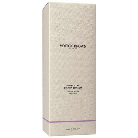 Molton Brown Intoxicating Davana Blossom Aroma-Diffuser mit Duftstäbchen 150 ml - Image 3