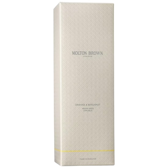 Molton Brown Orange & Bergamot Aroma-Raumduft mit Duftstäbchen 150 ml - Image 3