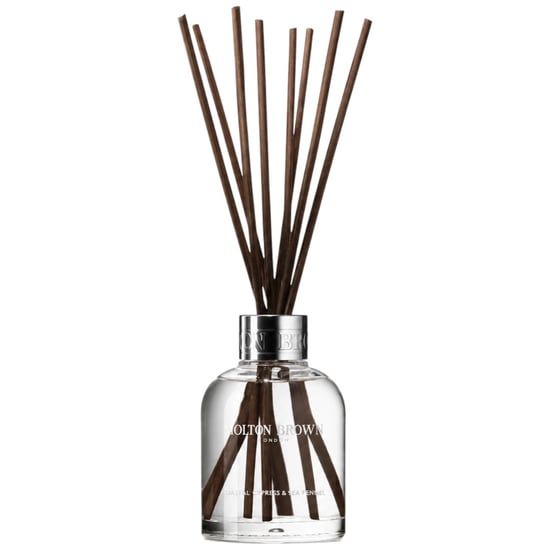 Molton Brown Coastal Cypress & Sea Fennel Aroma-Reed-Diffuser 150 ml - Image 2
