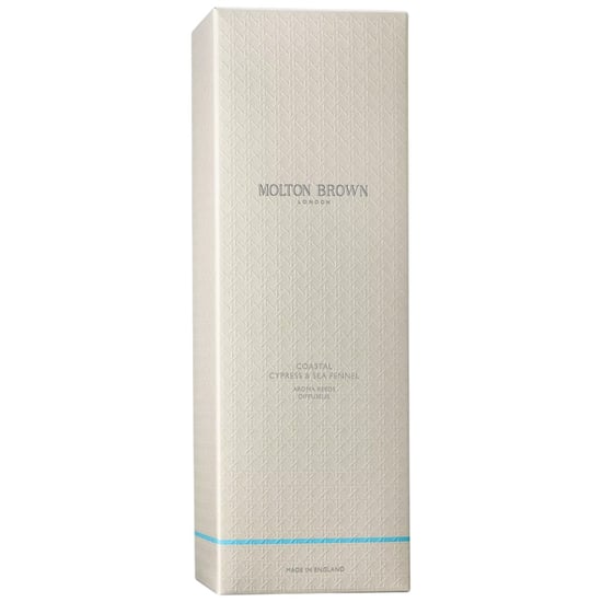 Molton Brown Coastal Cypress & Sea Fennel Aroma-Reed-Diffuser 150 ml - Image 3