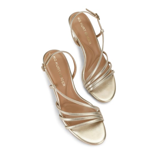 KG Kurt Geiger Aero Sandal Sandalen - Image 2