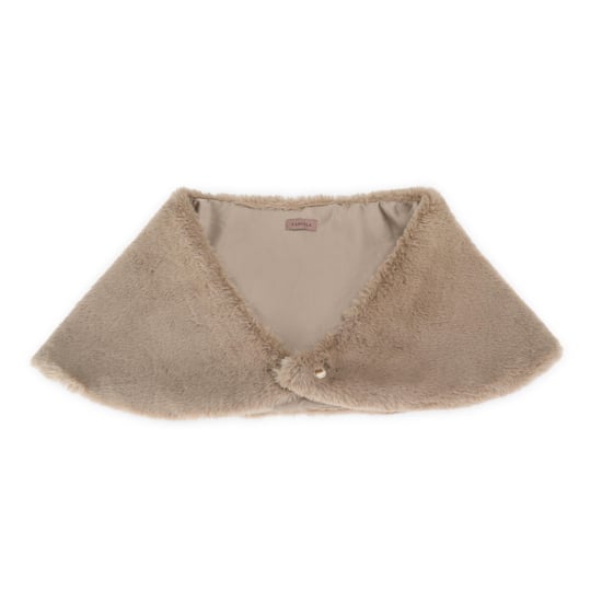 Carvela Carvela Pelzstola - Image 1
