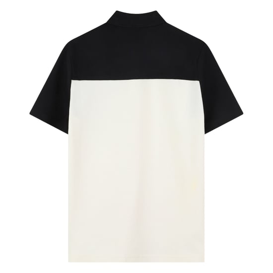 Boss - Poloshirt für Kinder (Vanille) - Image 2