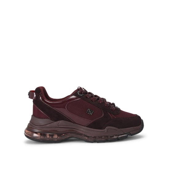 KG Kurt Geiger Luna Sneaker - Image 1