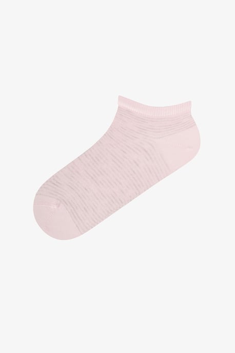Sweet Rabbit 2er-Pack Sneakersocken - Image 3