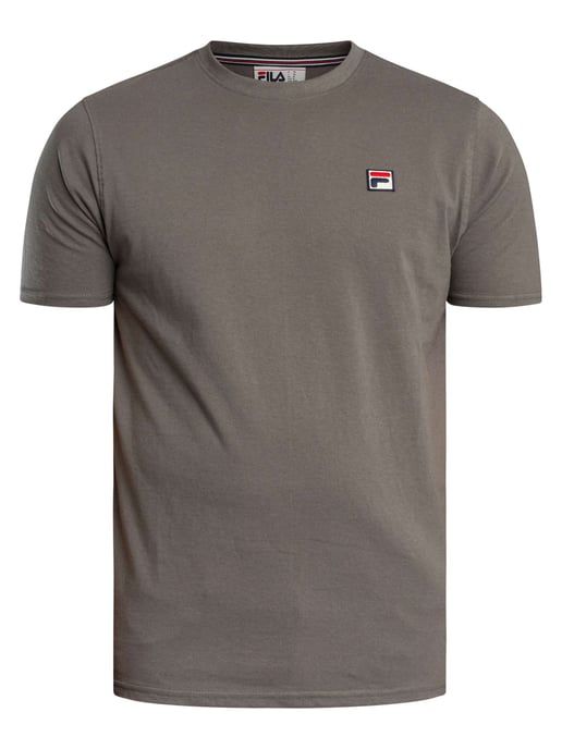 Fila Sunny T-Shirt, Grau - Image 6