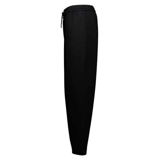 Peuterey Resa scb 01 Hose peu6005 - Image 2