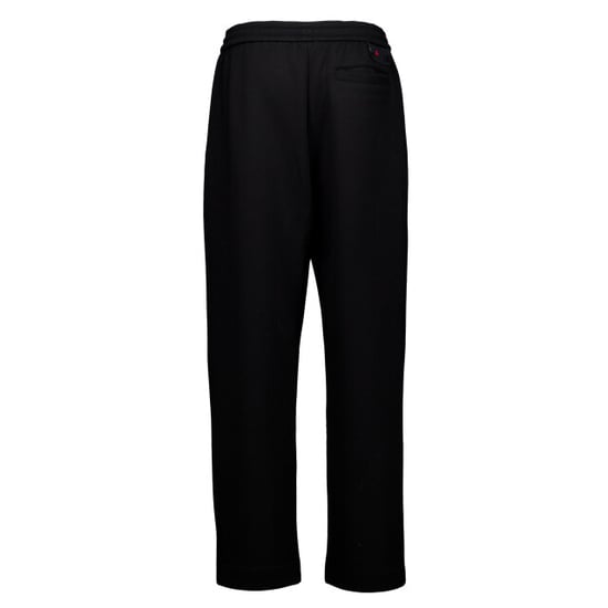 Peuterey Resa scb 01 Hose peu6005 - Image 3
