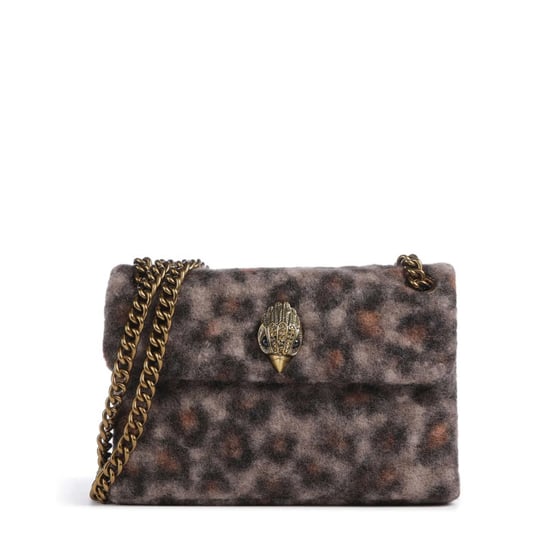 Kurt Geiger Mini Kensington Tasche - Image 1