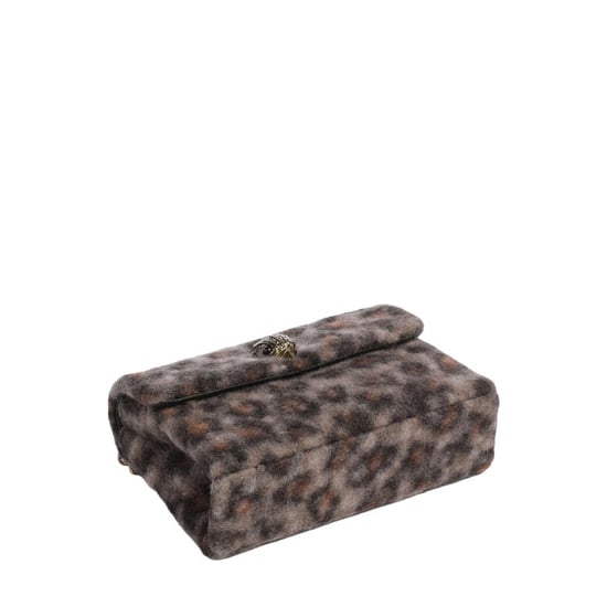 Kurt Geiger Mini Kensington Tasche - Image 3