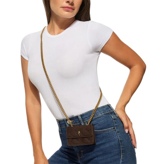 Kurt Geiger Micro Kensington Tasche - Image 2