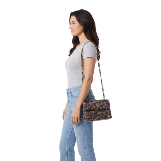 Kurt Geiger Mini Kensington Tasche - Image 4