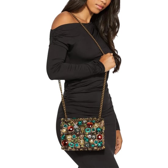 Kurt Geiger Mini Kensington Ophelia Tasche - Image 6
