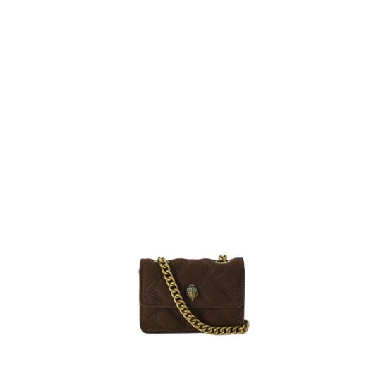 Kurt Geiger Micro Kensington Tasche - Image 3