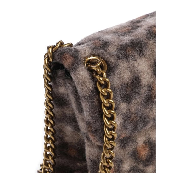 Kurt Geiger Mini Kensington Tasche - Image 5