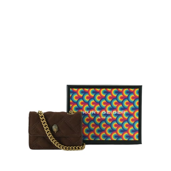 Kurt Geiger Micro Kensington Tasche - Image 4