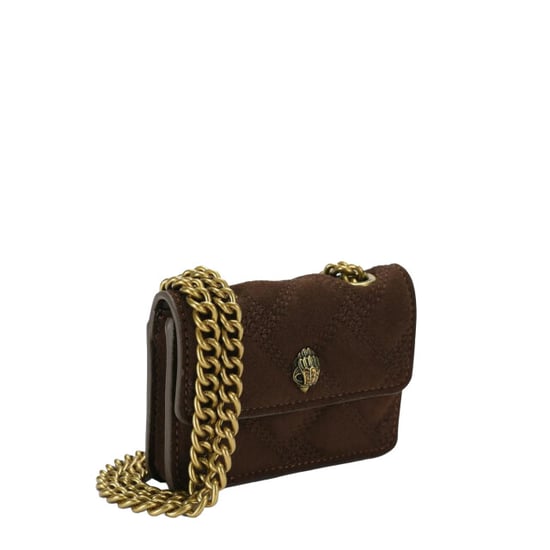 Kurt Geiger Micro Kensington Tasche - Image 5