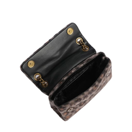 Kurt Geiger Mini Kensington Tasche - Image 6