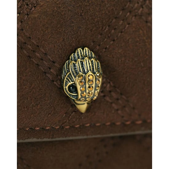 Kurt Geiger Micro Kensington Tasche - Image 6