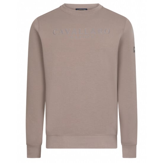 Cavallaro Cavallaro Pullover - Image 1