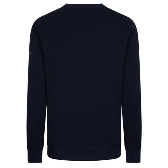 Cavallaro Cavallaro Pullover - Image 2