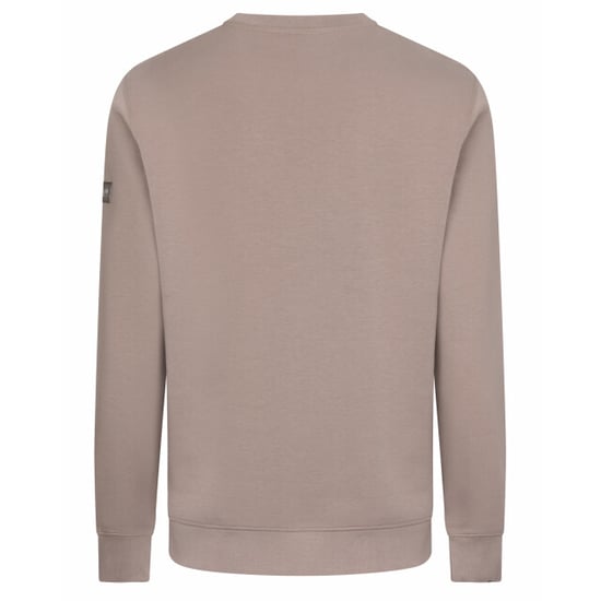 Cavallaro Cavallaro Pullover - Image 2