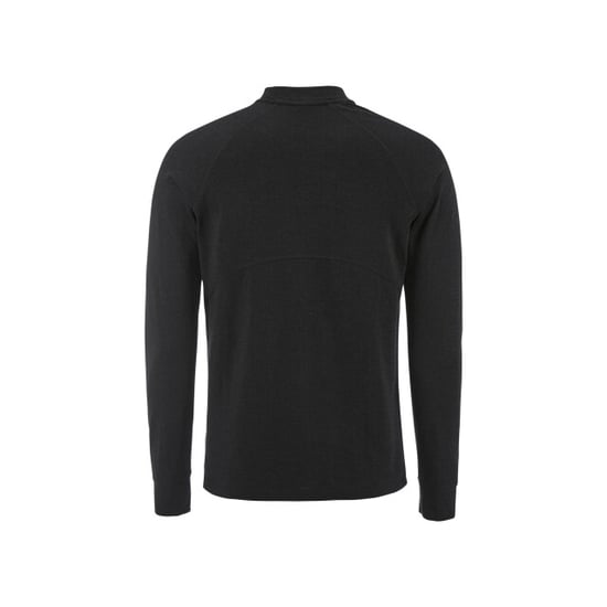 Craft wool comfort rn Langarm-Thermoshirt Herren – - Image 2