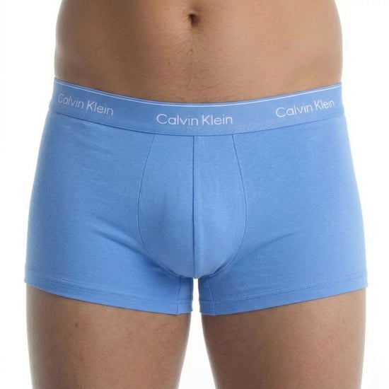 Calvin Klein Unterhose - Image 6