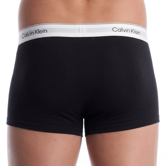 Baumwoll-Stretch Boxer-Brief 3er-Pack - Image 3