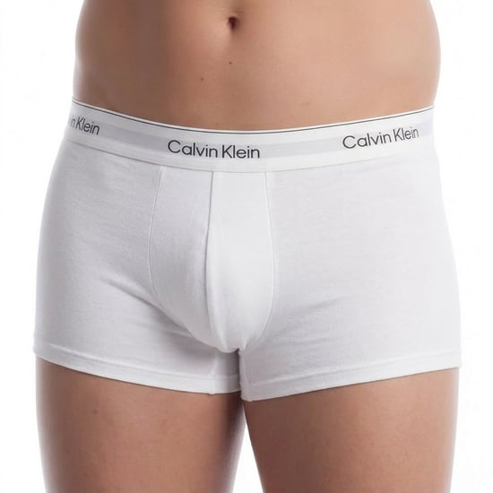 Baumwoll-Stretch Boxer-Brief 3er-Pack - Image 6
