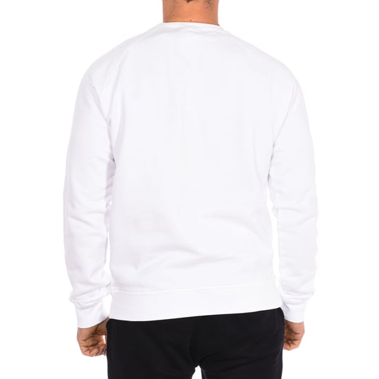 Dsquared2 DSQ2 Milano Italien Schwarzes T-Shirt - Image 3
