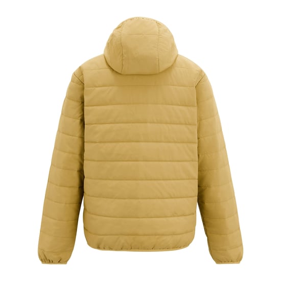 Regatta - "Helfa" Jacke für Herren (Wüstenbeige) - Image 3