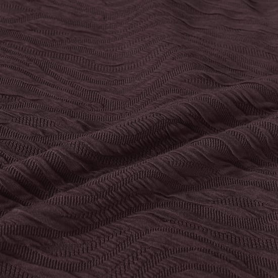 Dare 2B - "Glamorize IV" Midlayer für Damen (Heidelbeere) - Image 5