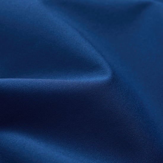 Regatta - "Wentwood" Jacke für Herren (Aviatorblau/Marine) - Image 4