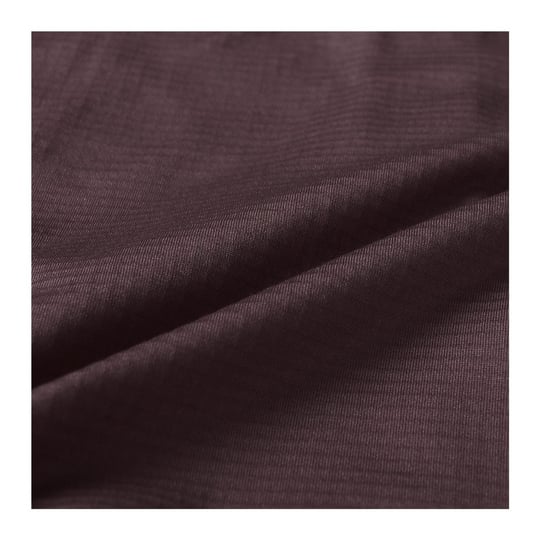 Dare 2B - "Lowline" Midlayer für Damen, Durchgehender Reißverschluss, Core Stretch (Heidelbeere) - Image 6