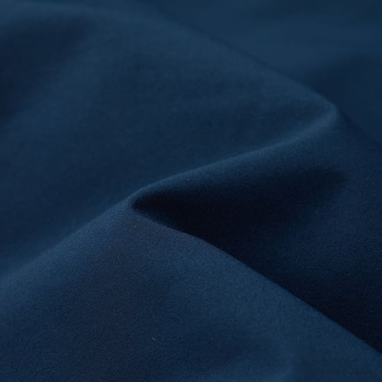 Regatta - "Highton" Steppjacke für Damen, Stretch (Navy Skyway) - Image 4