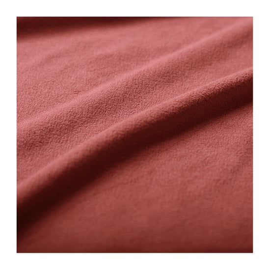 Dare 2B - "Freethink II" Fleece-Oberteil für Herren (Rustikales Rot) - Image 6