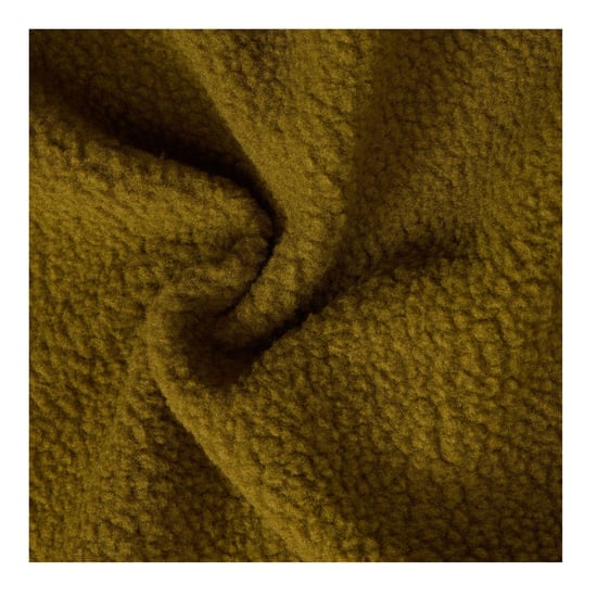 Regatta - "Orla Kiely" Fleecejacke für Damen, Teddyfleece (Grünes Fell) - Image 5